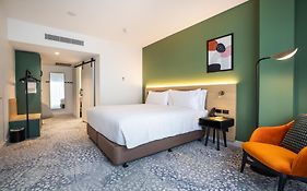 Holiday Inn Dandenong By Ihg